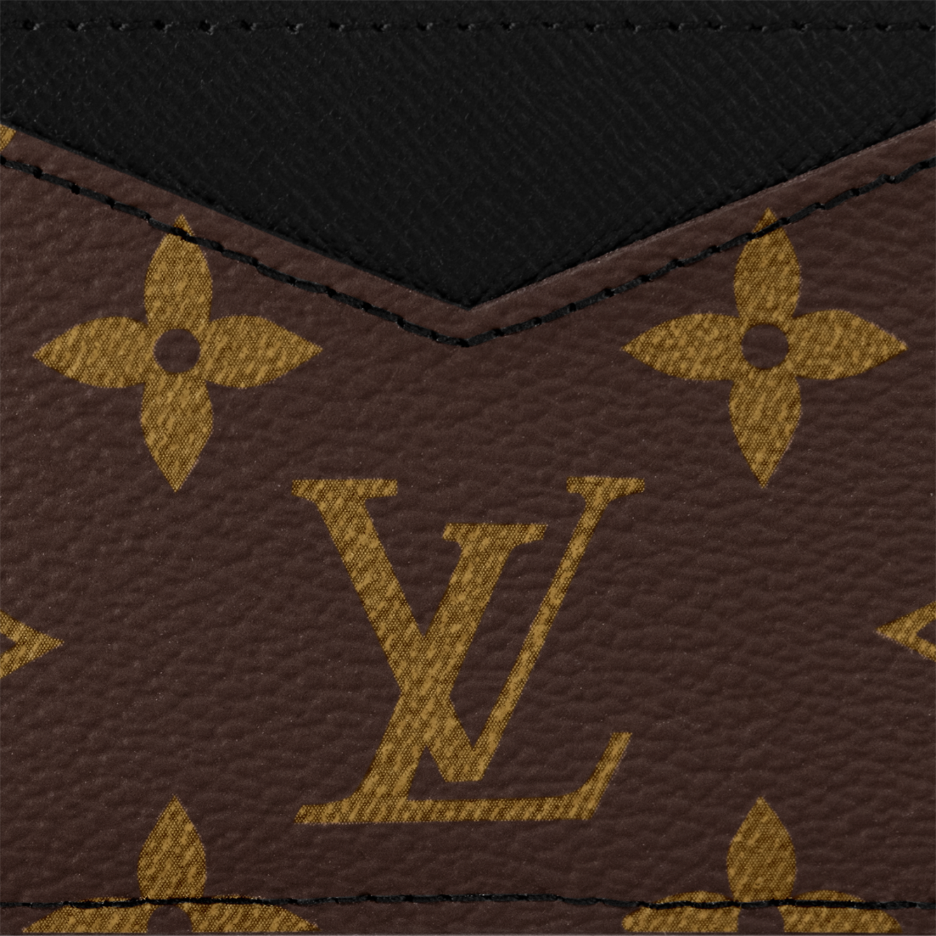 Louis Vuitton Neo Porte Cartes